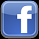 facebook_logo