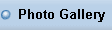 Photo Gallery