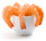 Shrimp